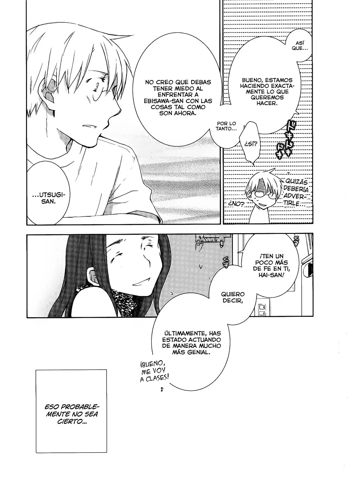 Capitulo 12 page 5