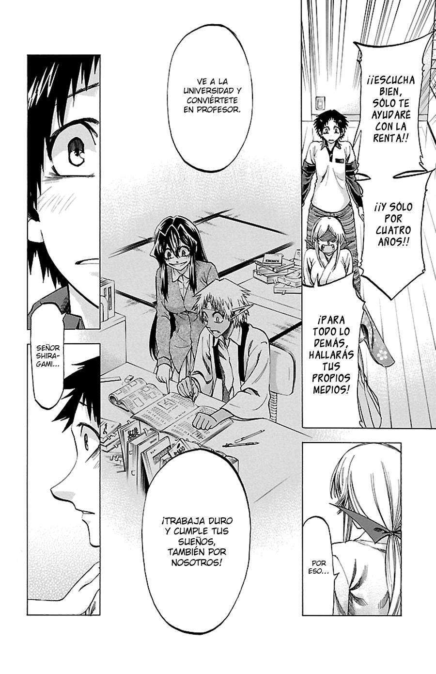 Capitulo 193 page 14