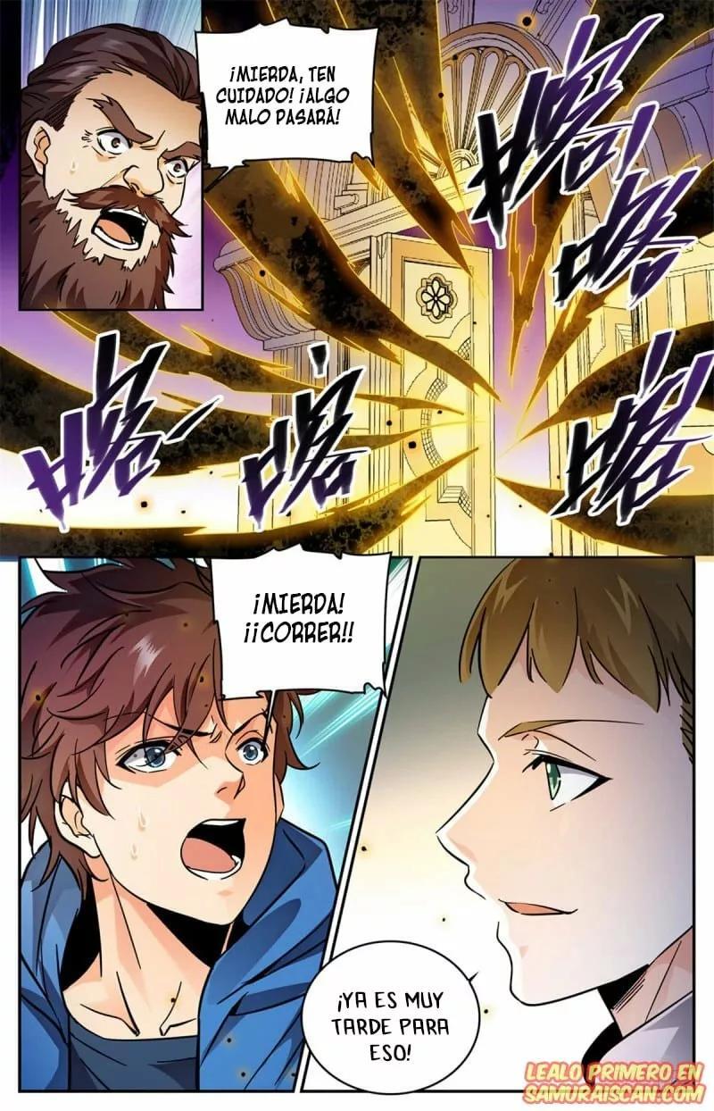 Capitulo 583 page 14