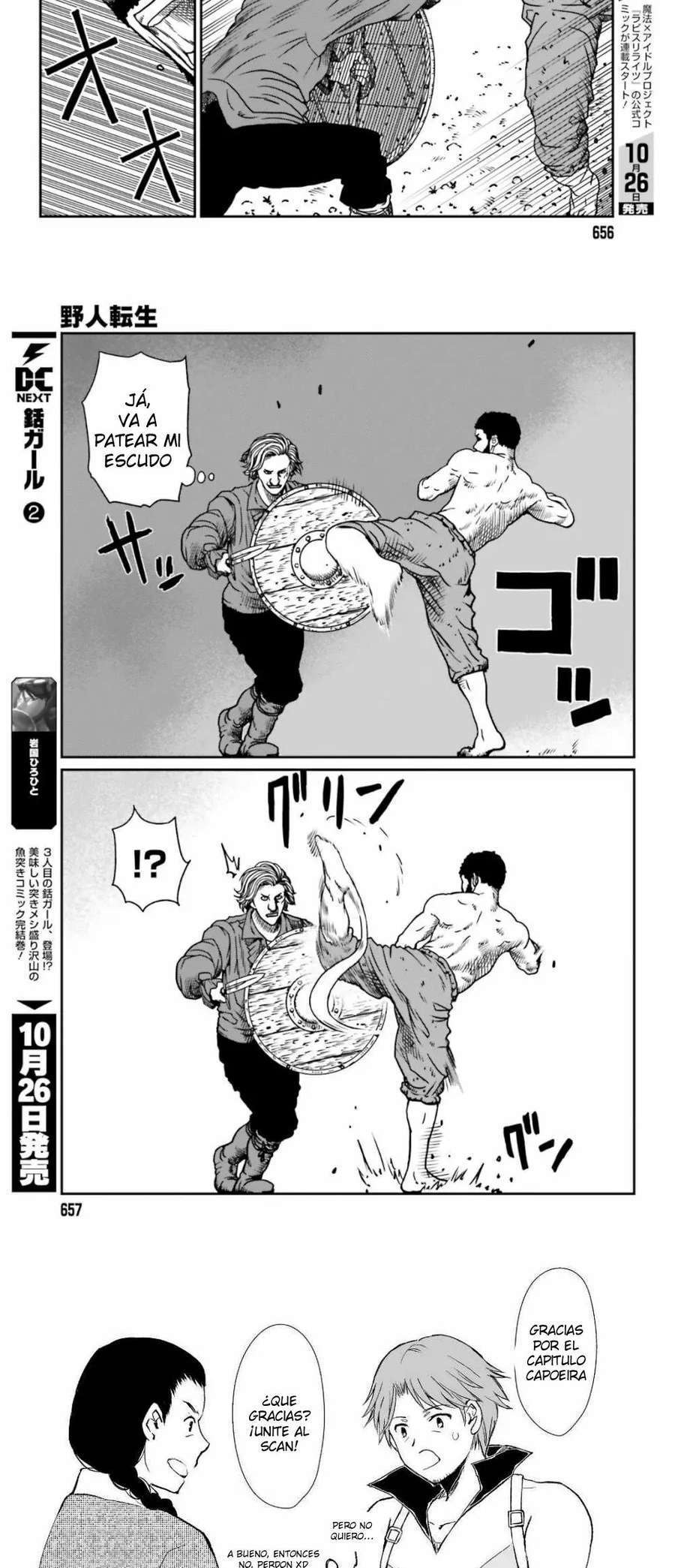 Capitulo 5.1 page 4