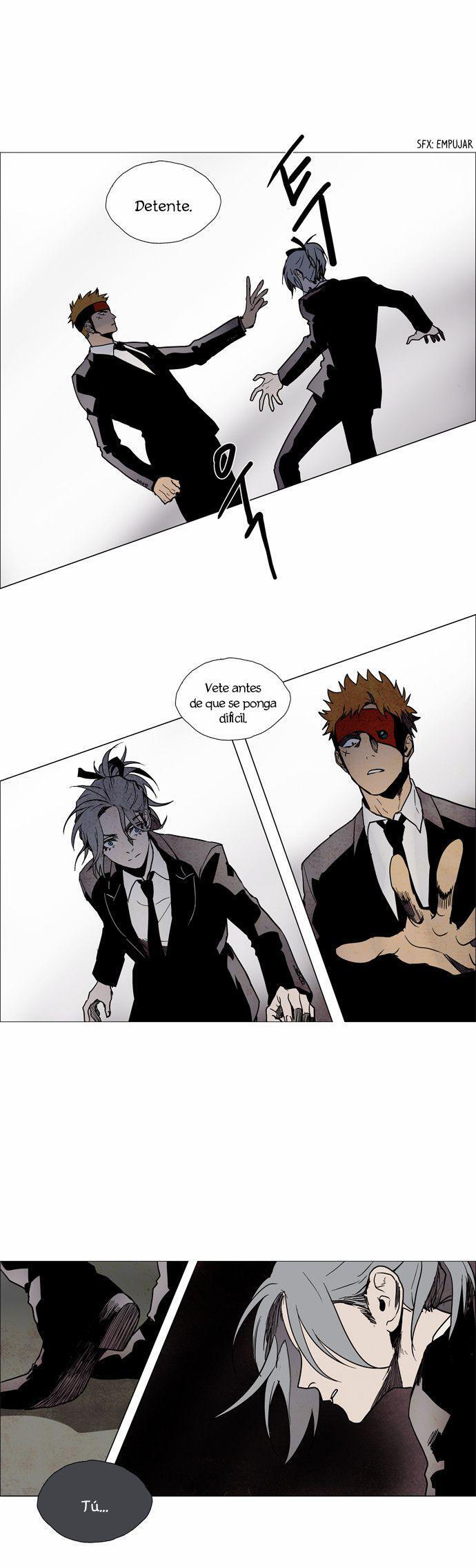 Capitulo 66 page 6
