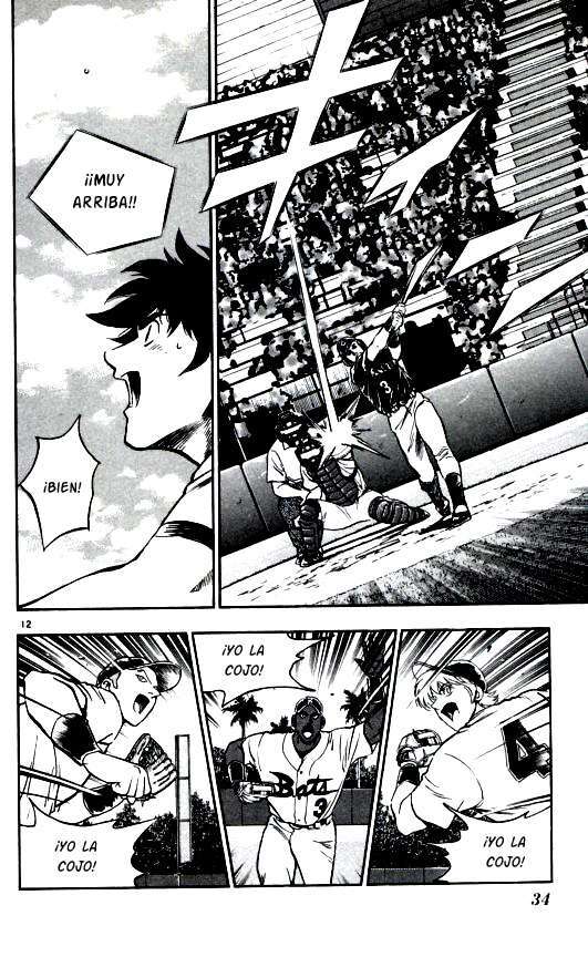 Capitulo 460 page 12