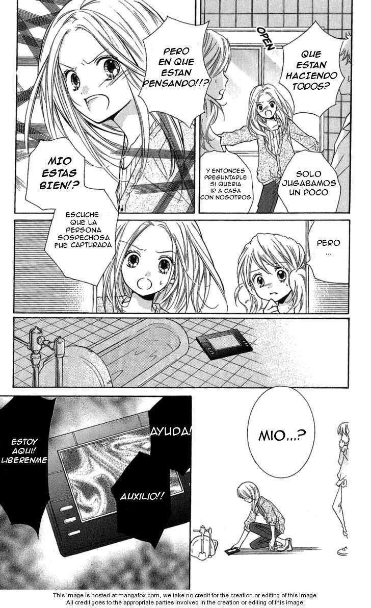 Capitulo 1 page 34