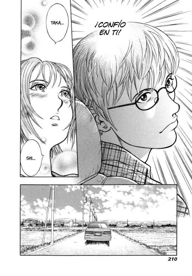 Capitulo 20 page 24
