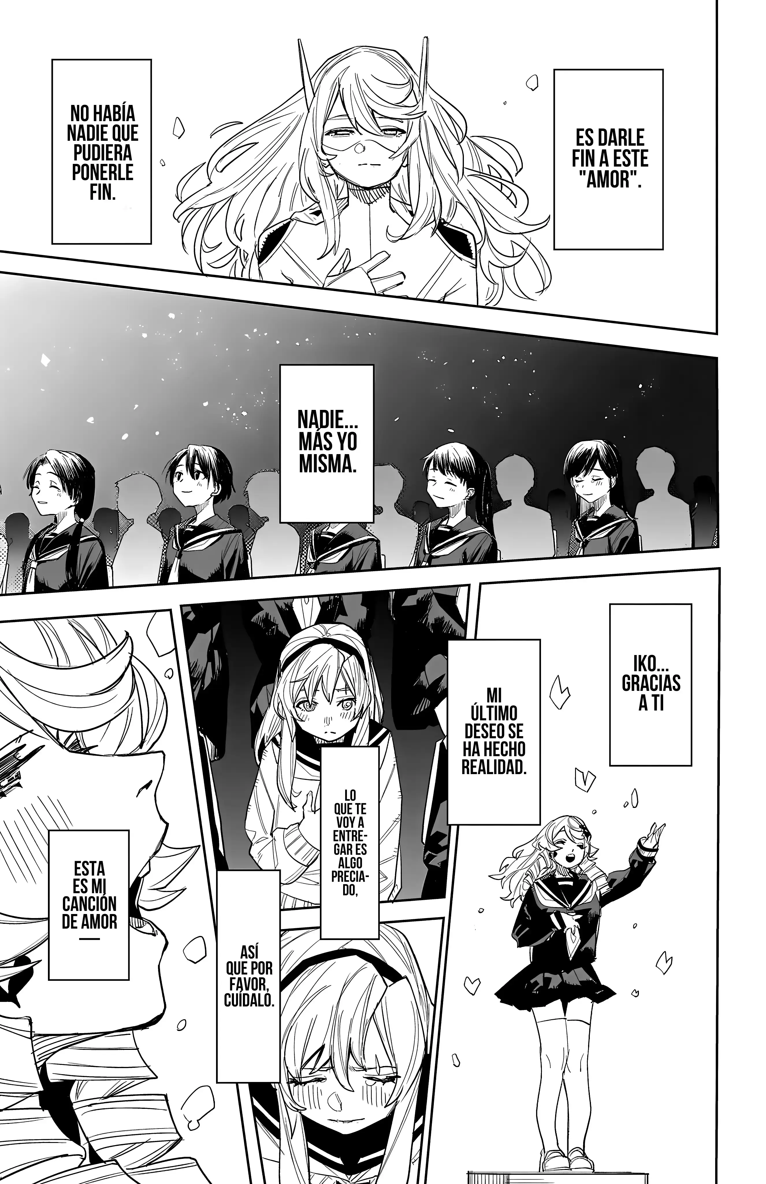 Capitulo 254 page 17