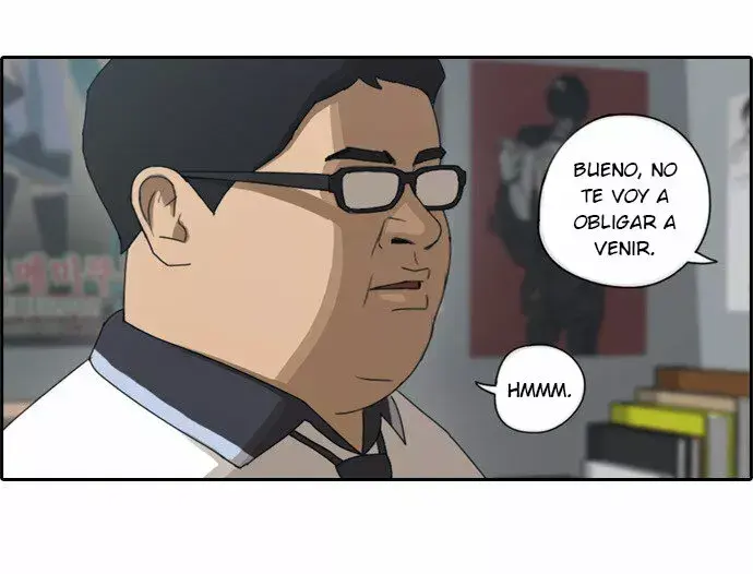 Capitulo 68 page 17