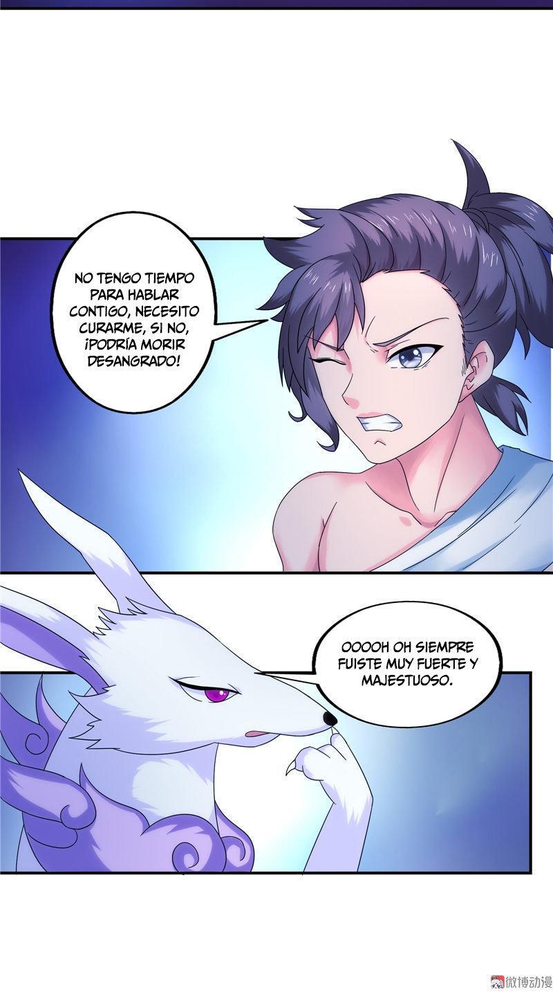 Capitulo 33 page 5