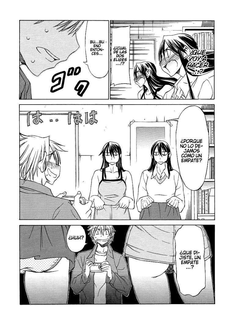 Capitulo 4 page 33