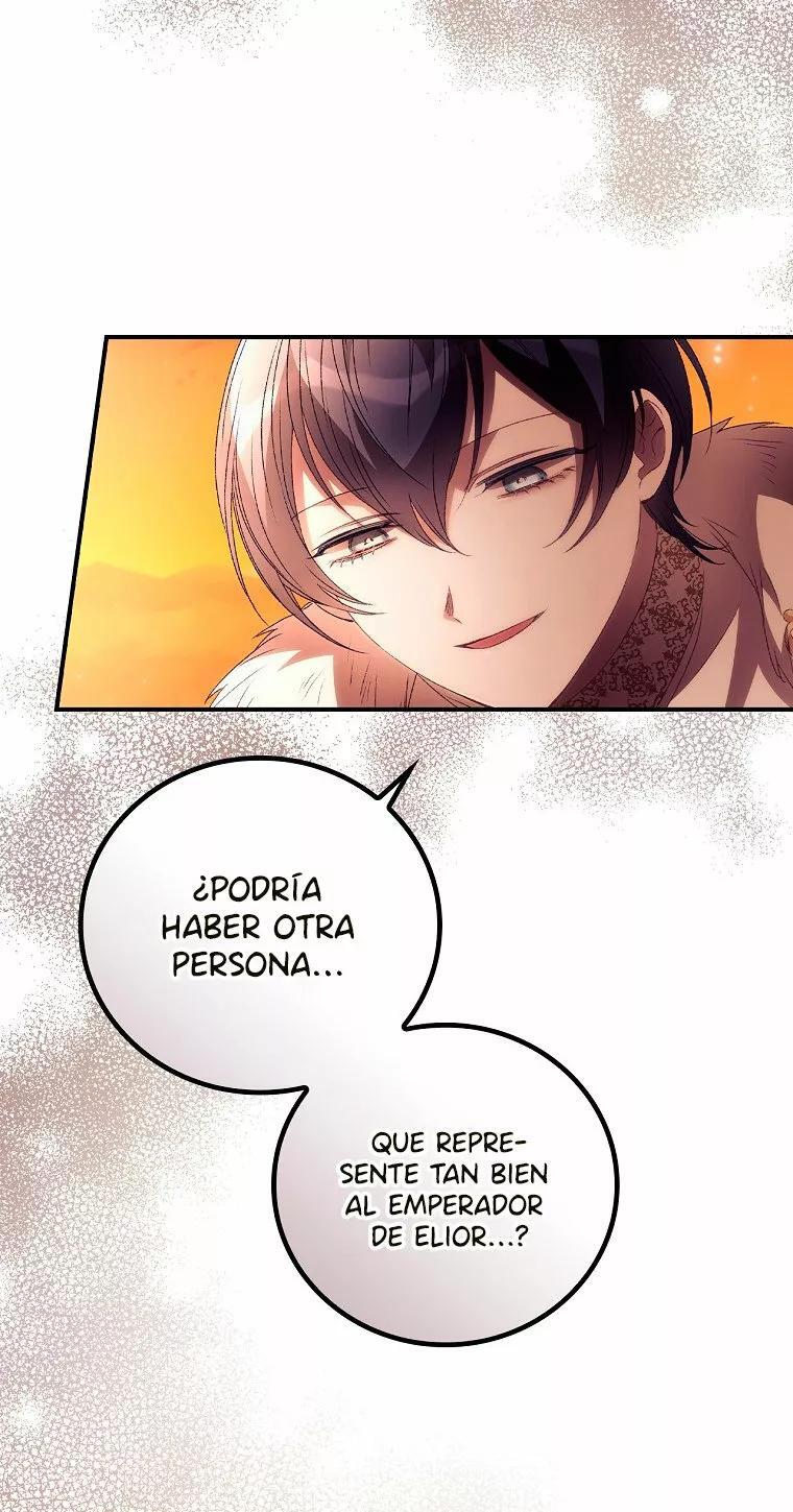 Capitulo 42 page 6