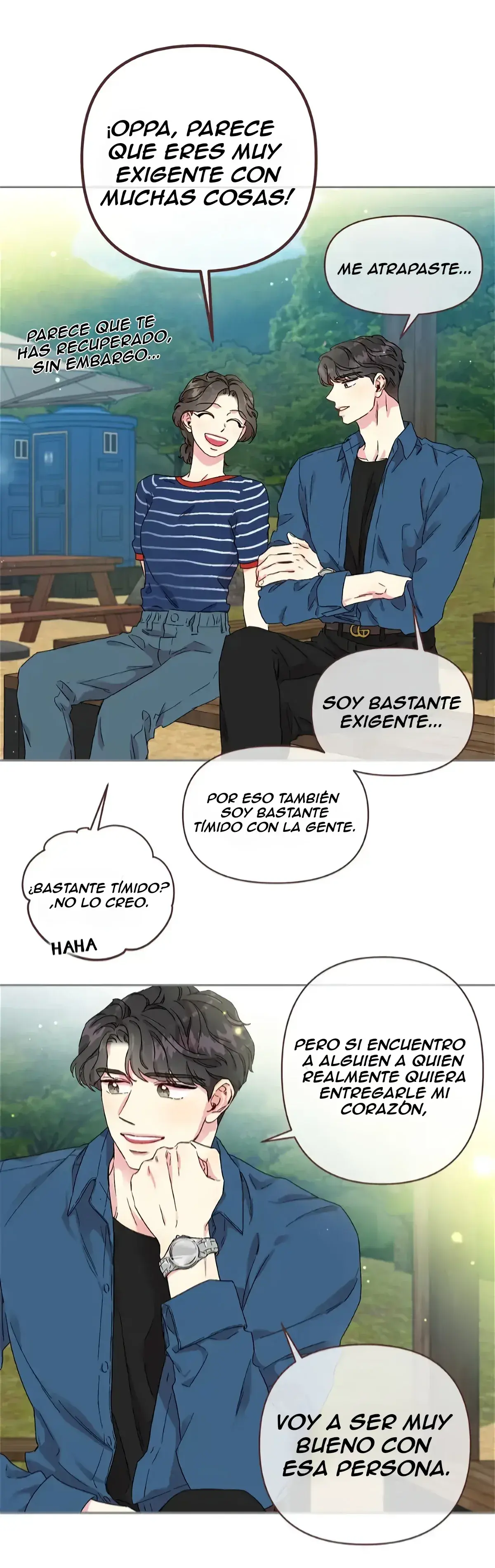 Capitulo 41 page 29