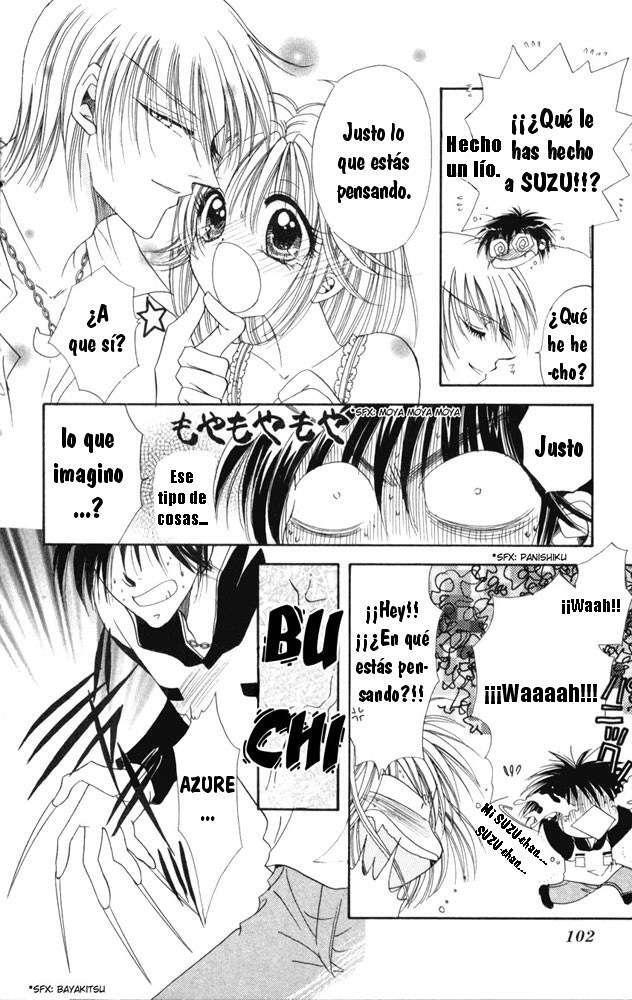 Capitulo 4 page 5