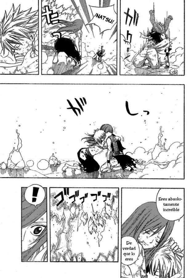 Capitulo 99 page 6