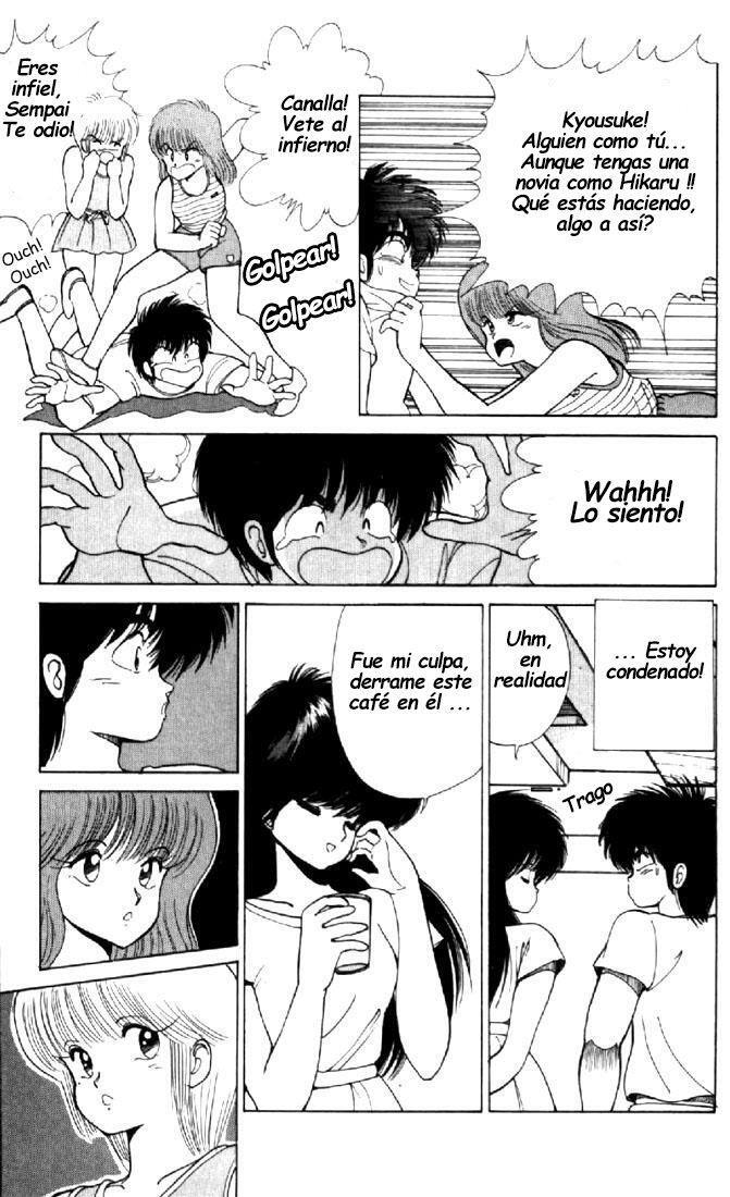 Capitulo 110 page 5