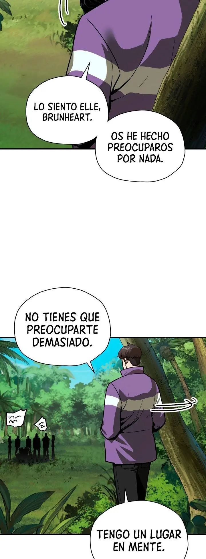 Capitulo 33 page 37