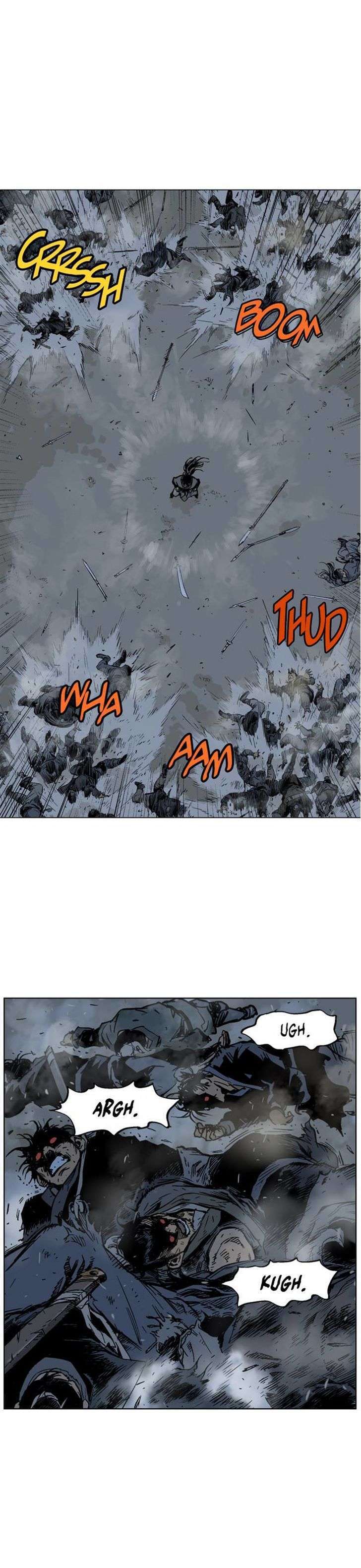 Capitulo 46 page 5