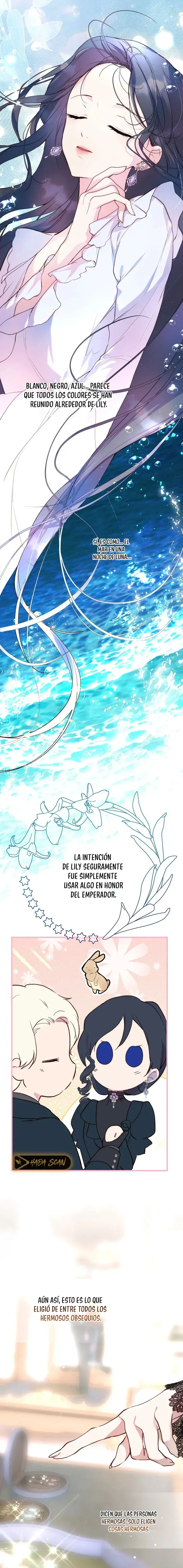 Capitulo 56 page 11