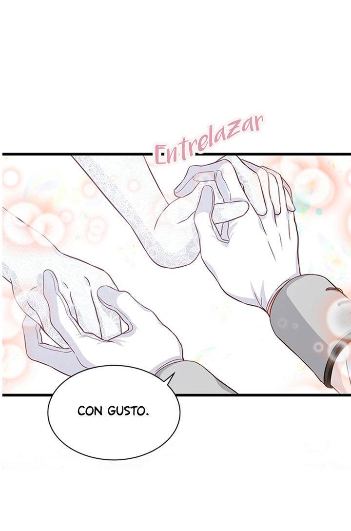 Capitulo 38 page 6