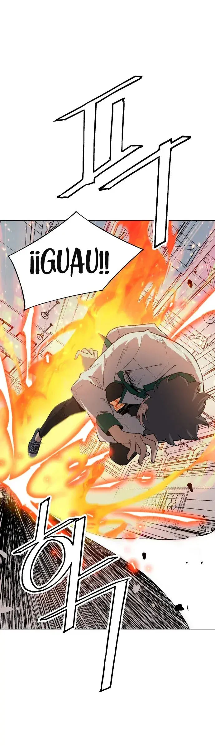 Capitulo 4 page 31