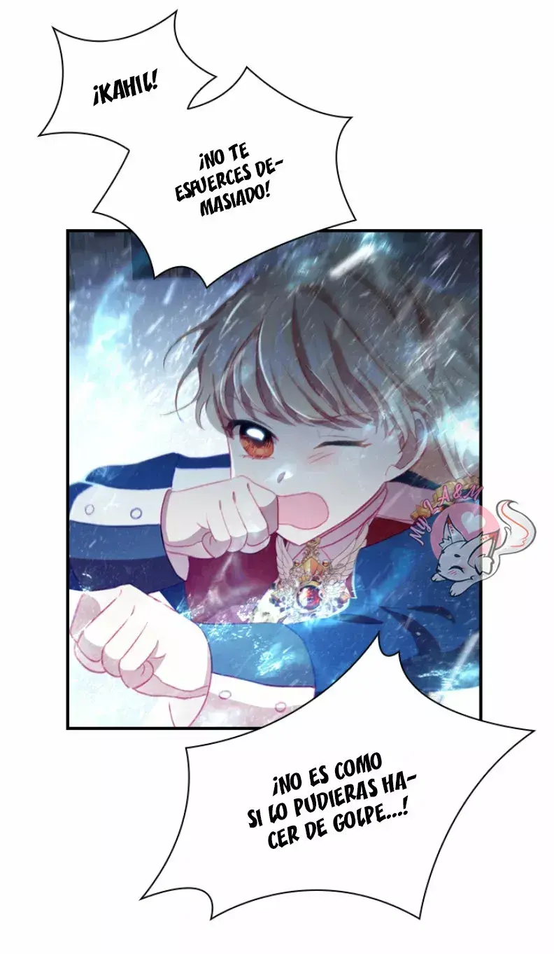 Capitulo 68 page 30