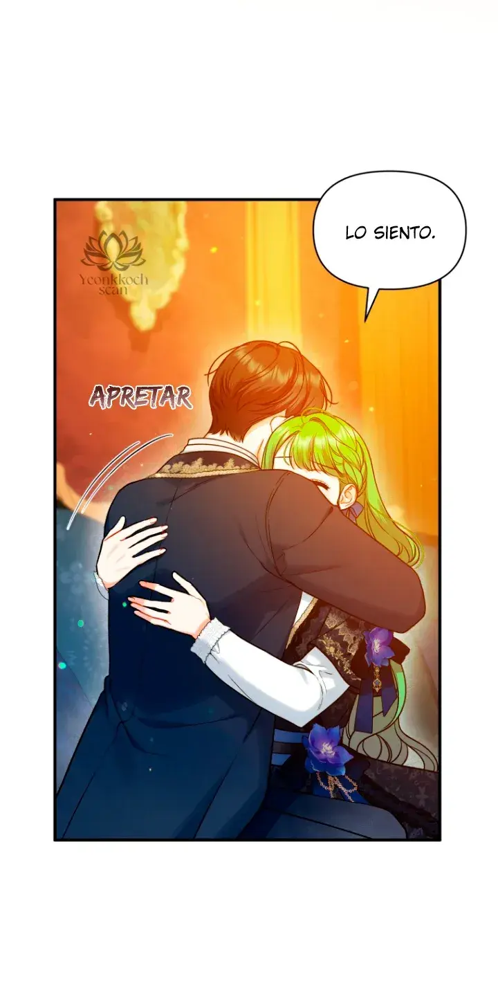 Capitulo 46 page 50