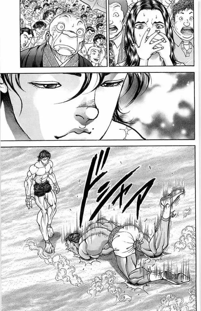 Capitulo 271 page 14