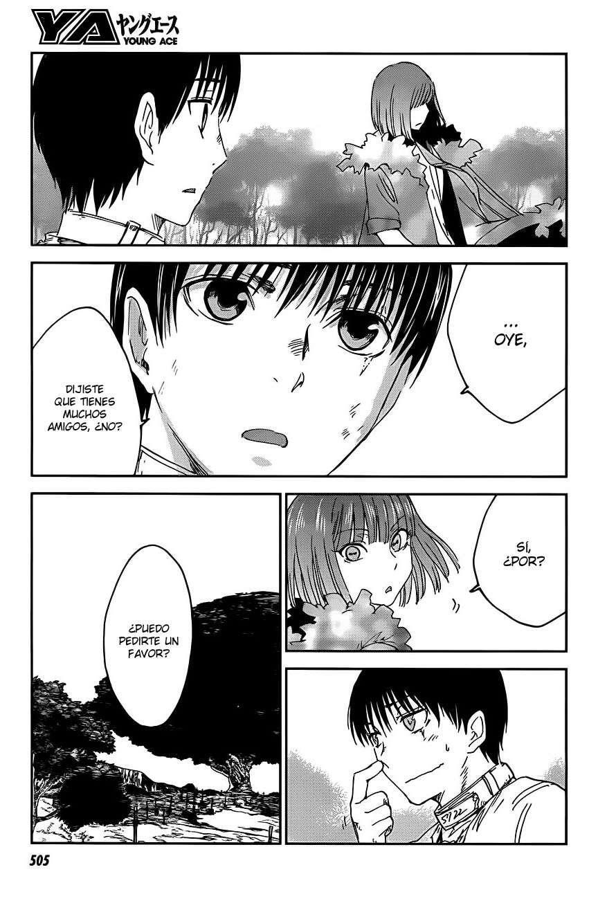 Capitulo 9 page 10