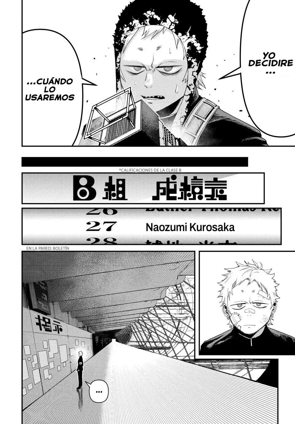 Capitulo 11 page 16