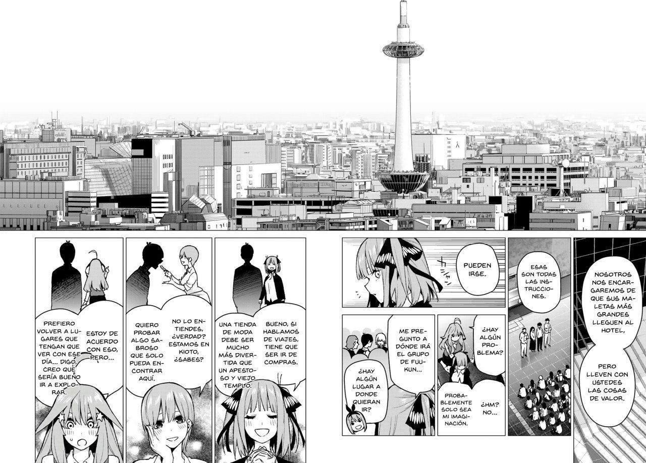 Capitulo 80 page 5