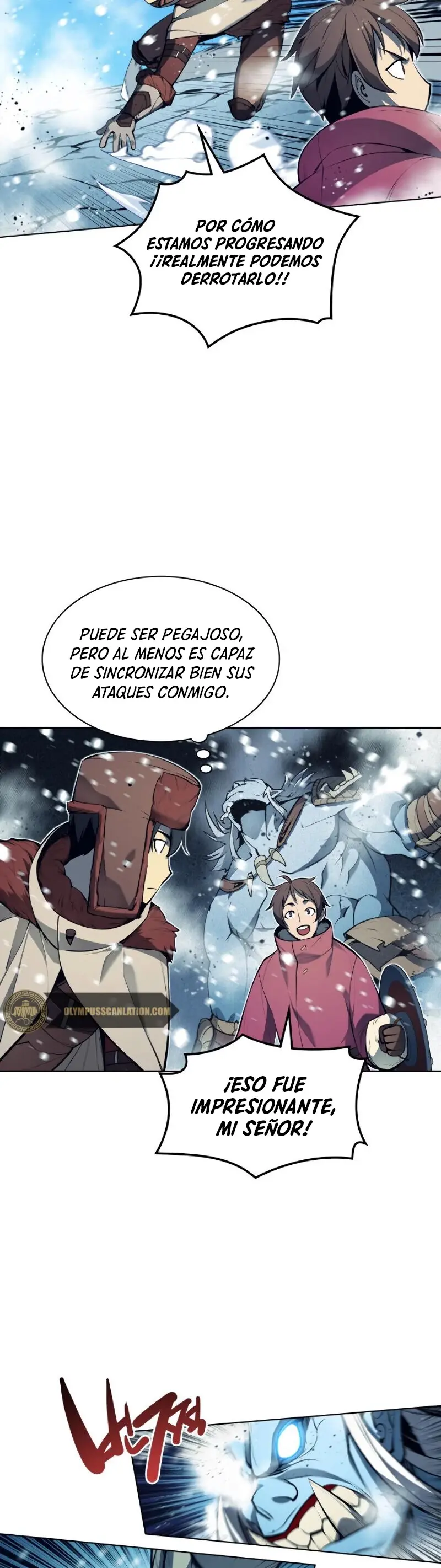 Capitulo 39 page 50