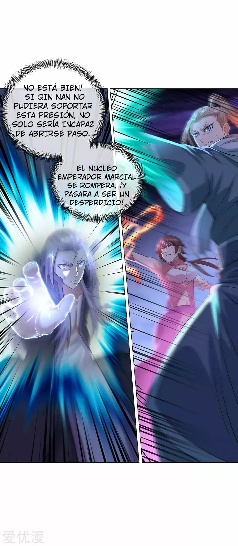 Capitulo 242 page 5
