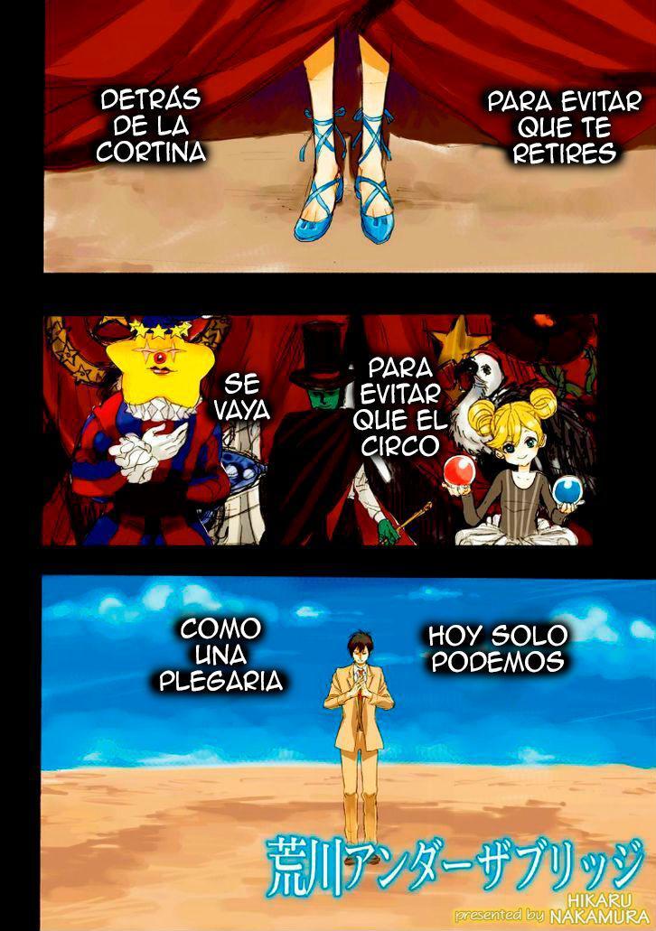 Capitulo 301.50 page 4