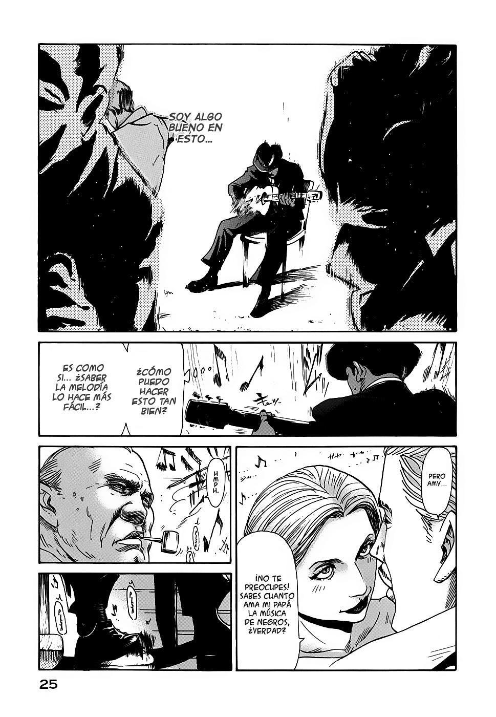 Capitulo 6 page 29