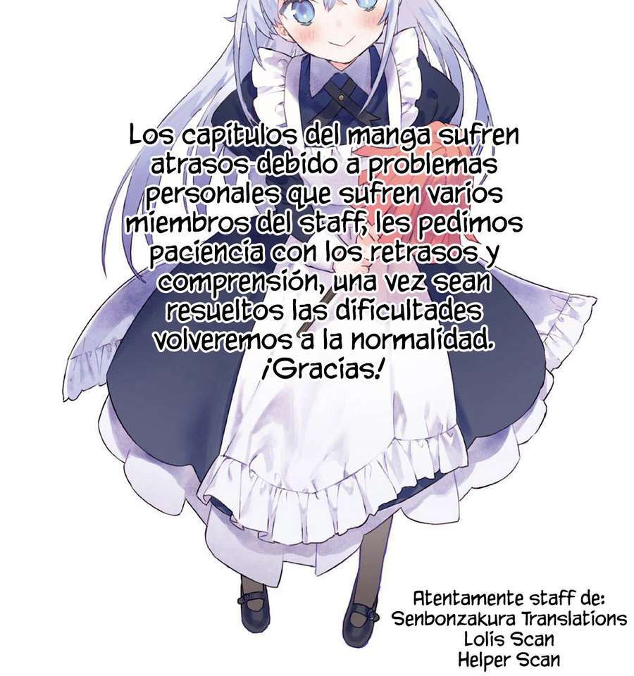 Capitulo 209.1 page 3