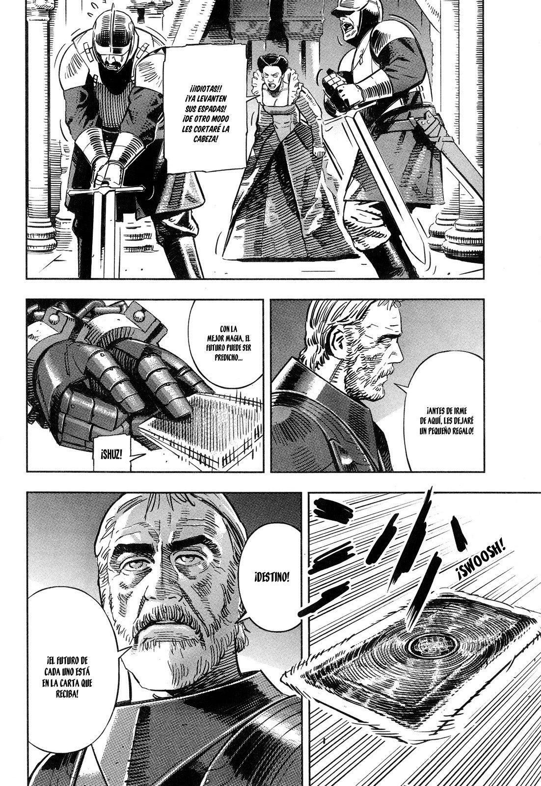 Capitulo 8 page 19