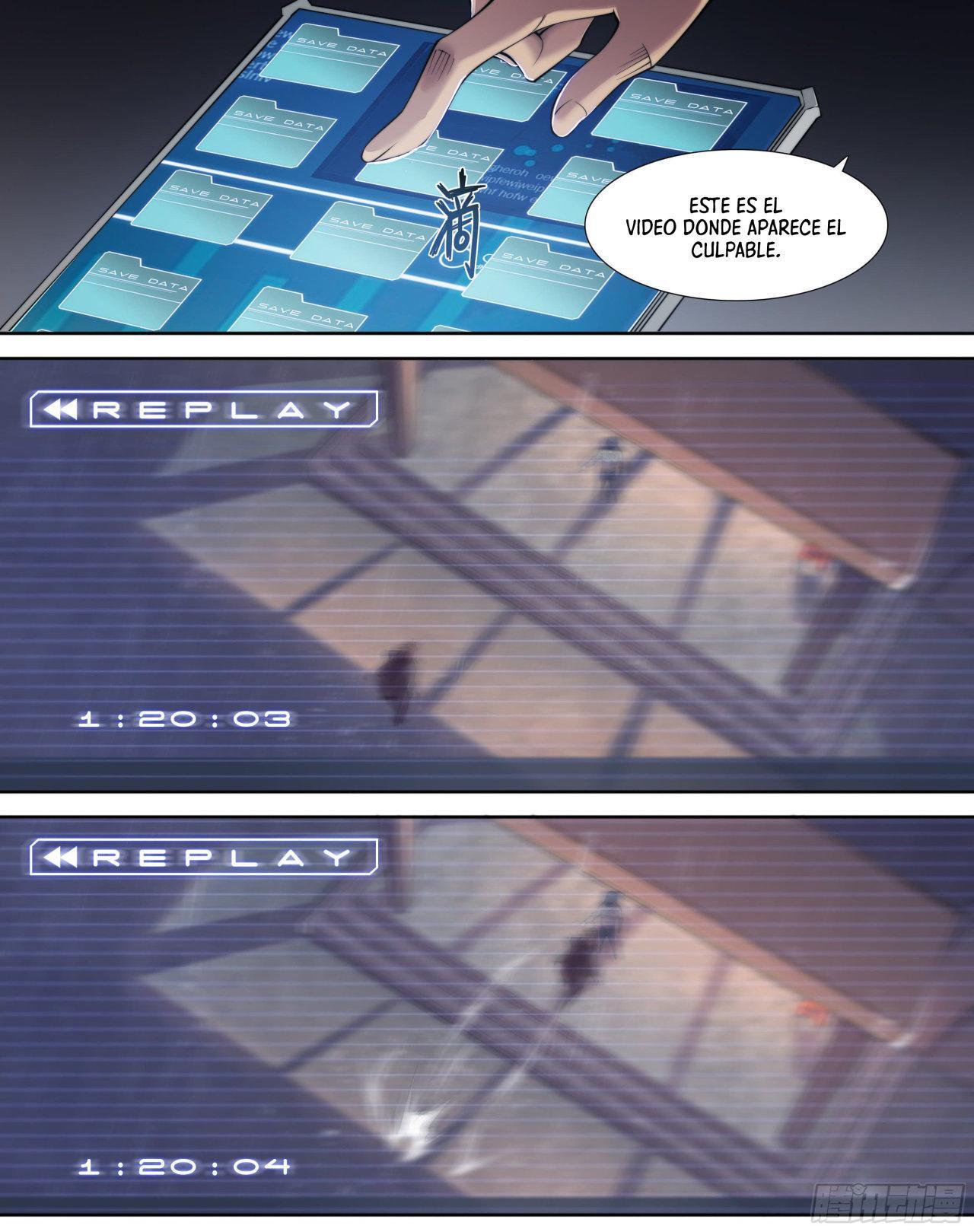 Capitulo 4 page 19