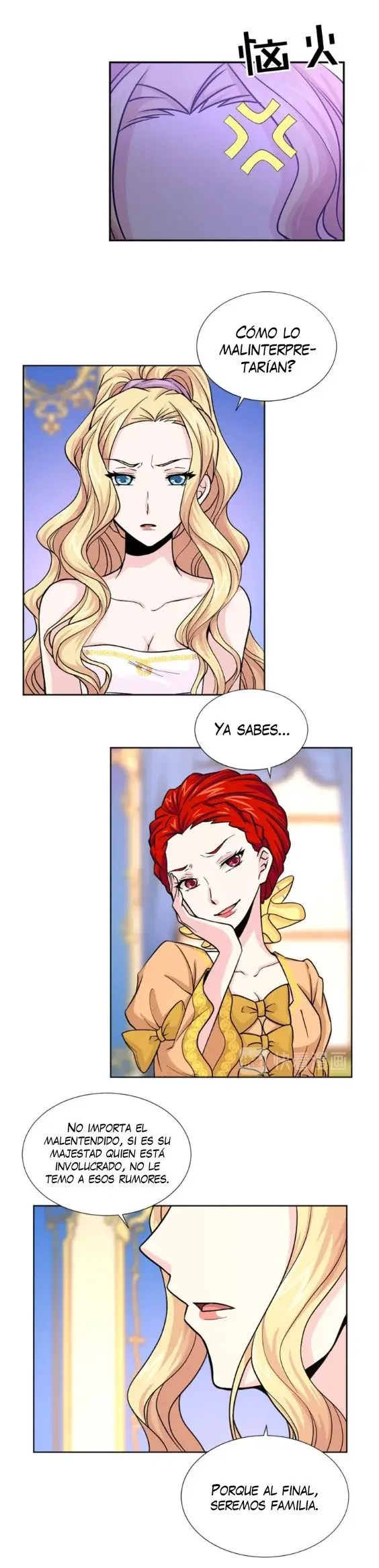 Capitulo 31 page 37