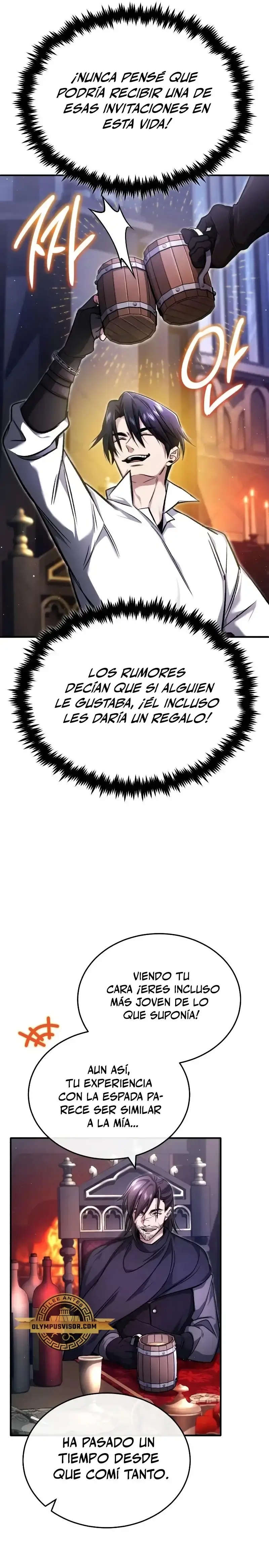 Capitulo 32 page 17