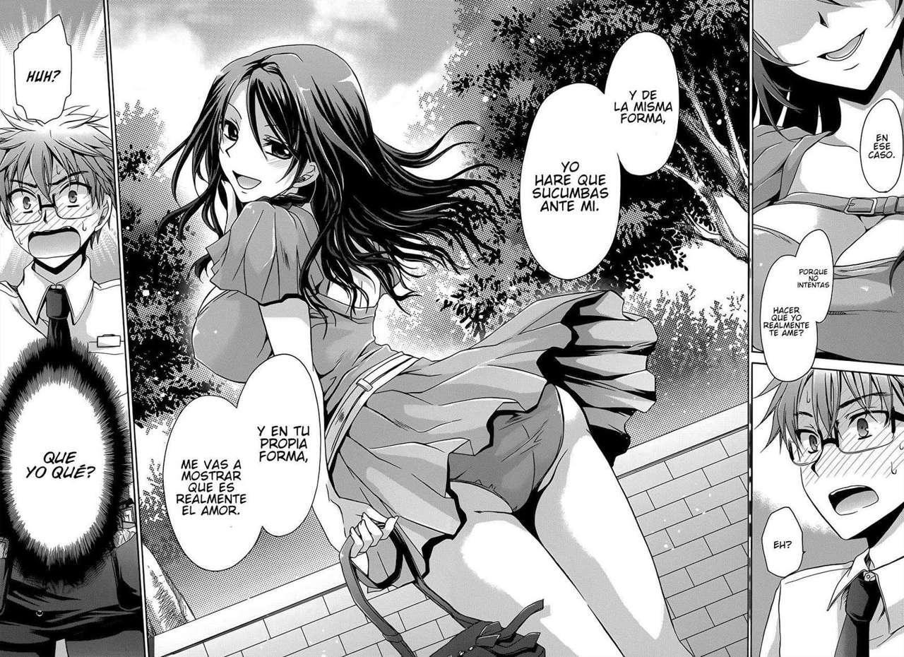 Capitulo 2 page 19