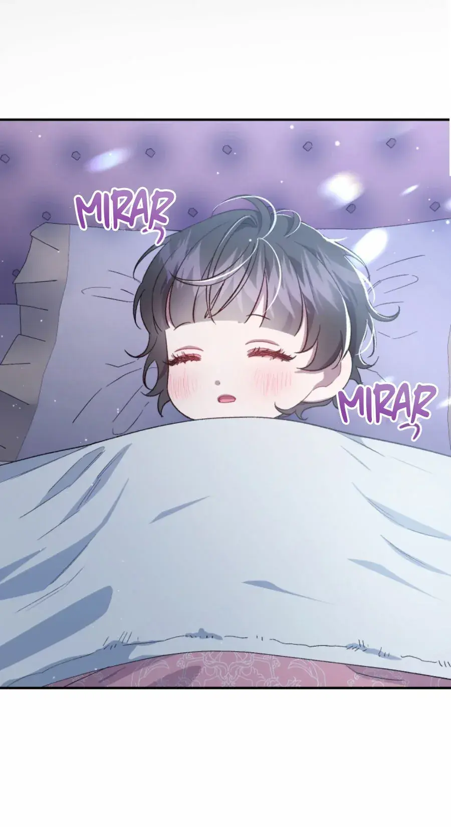 Capitulo 16 page 74