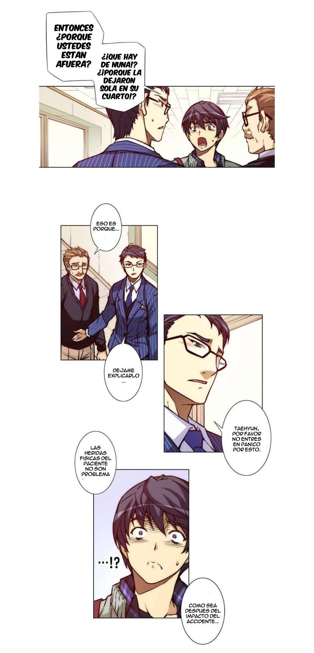 Capitulo 1 page 34