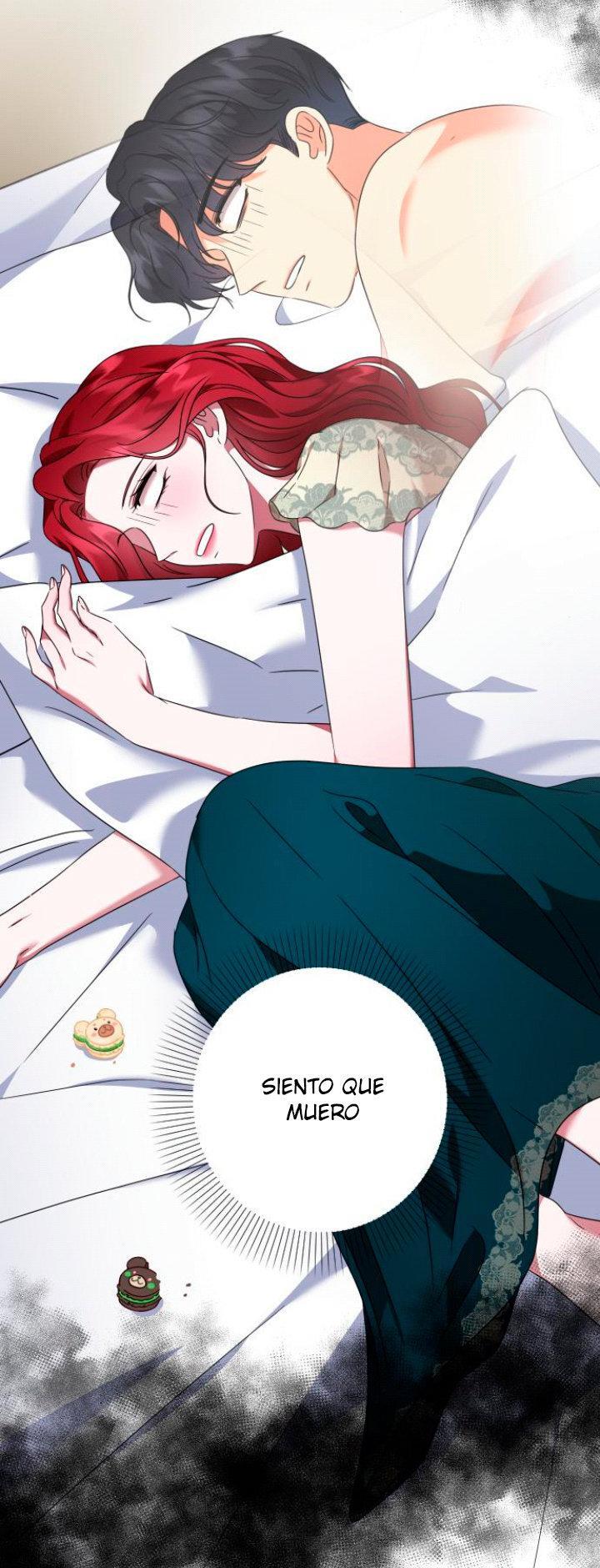 Capitulo 35 page 7