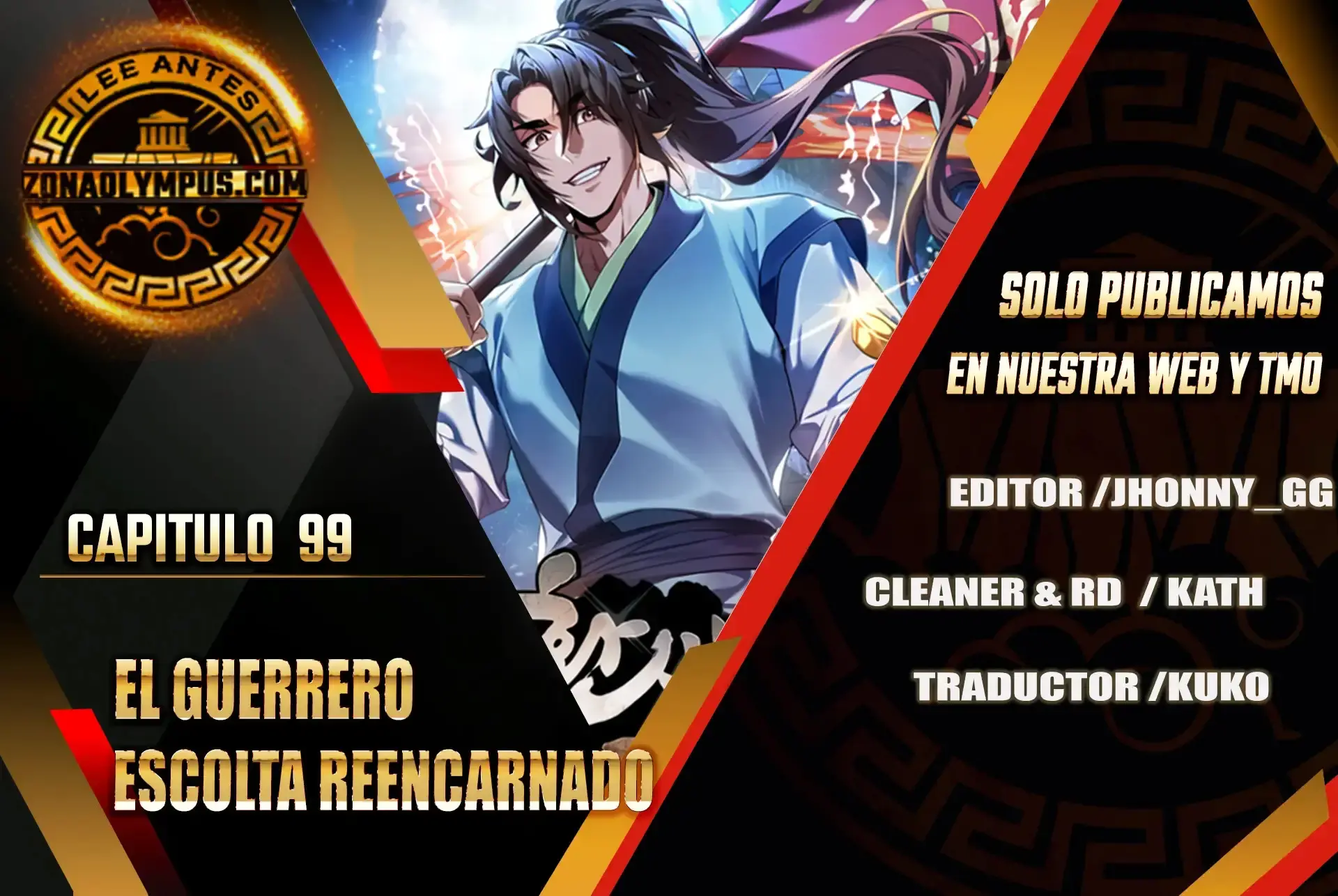 Capitulo 99 page 2