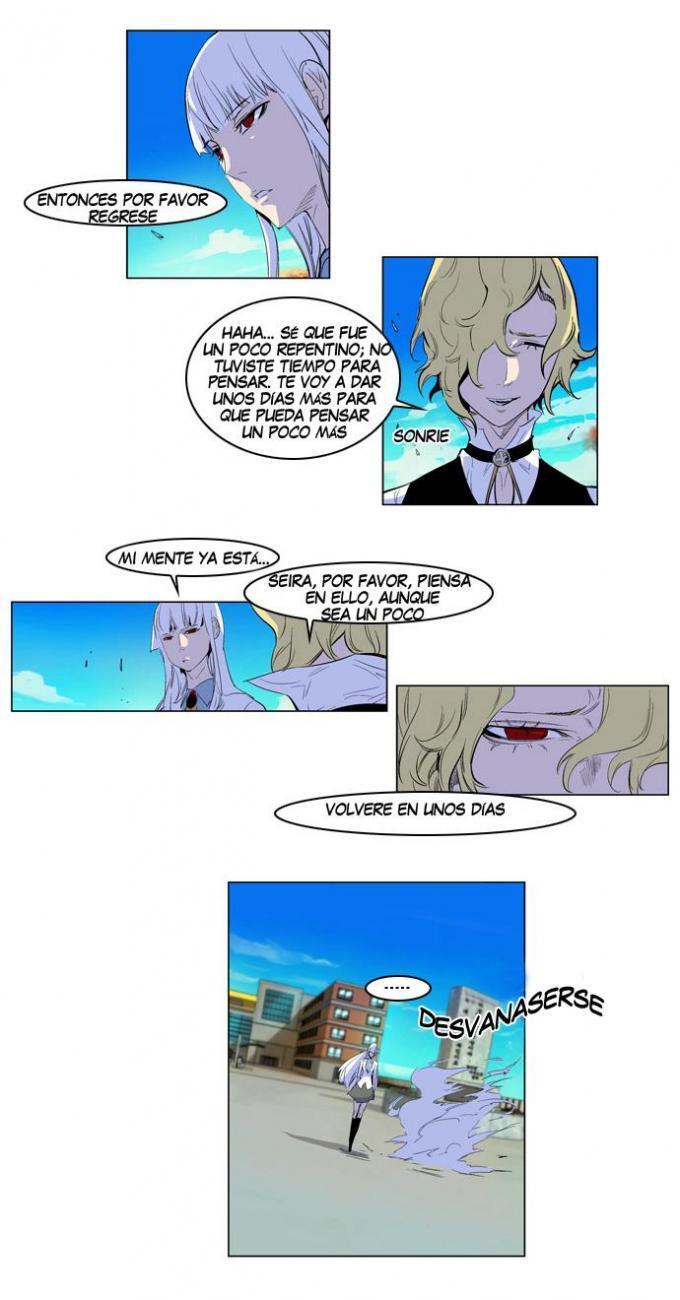 Capitulo 164 page 15