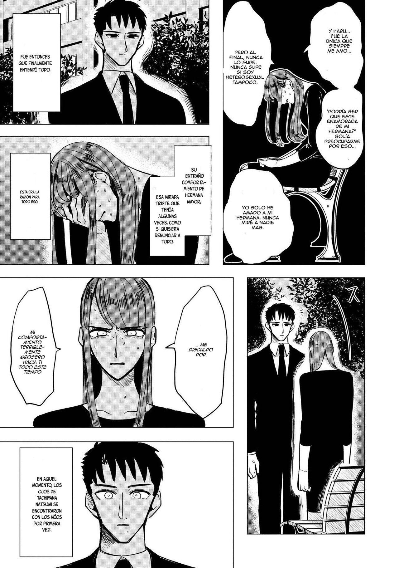 Capitulo 2 page 32