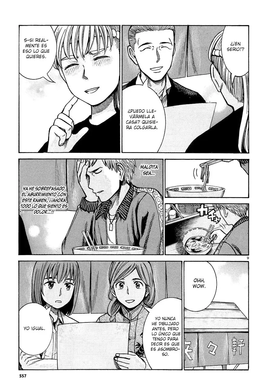 Capitulo 67 page 10