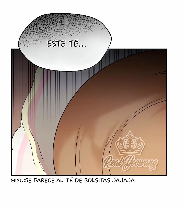 Capitulo 57 page 37