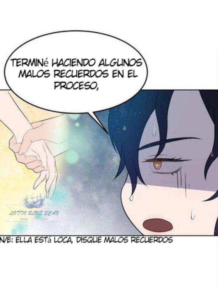 Capitulo 5 page 23