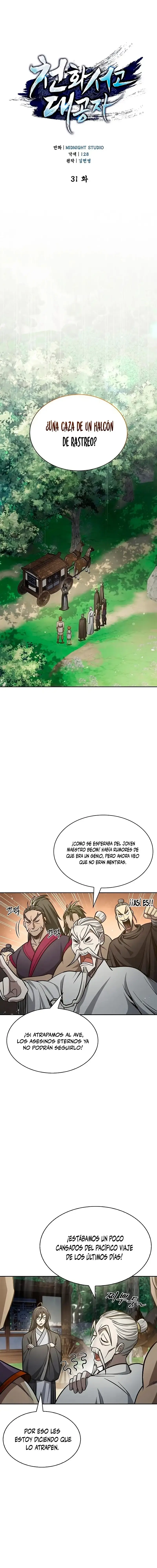 Capitulo 31 page 3