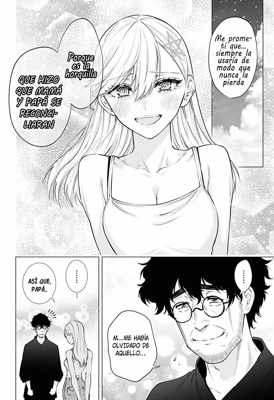 Capitulo 60 page 16