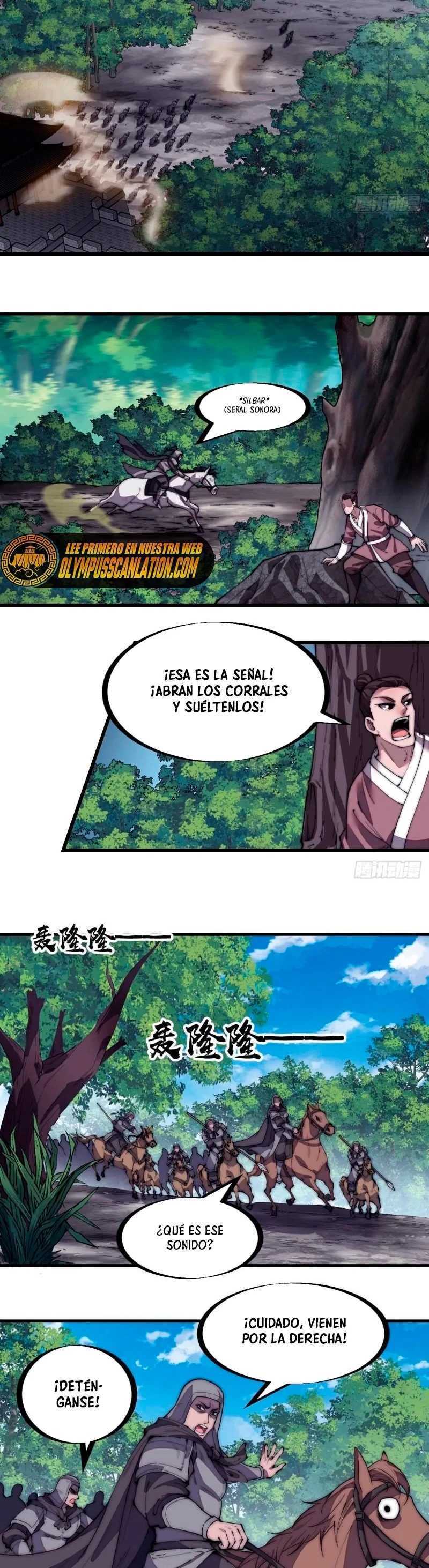 Capitulo 196 page 9